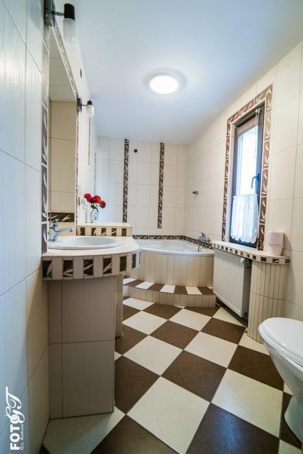 Agroturystyka Suselek Villa #N/A Exterior photo